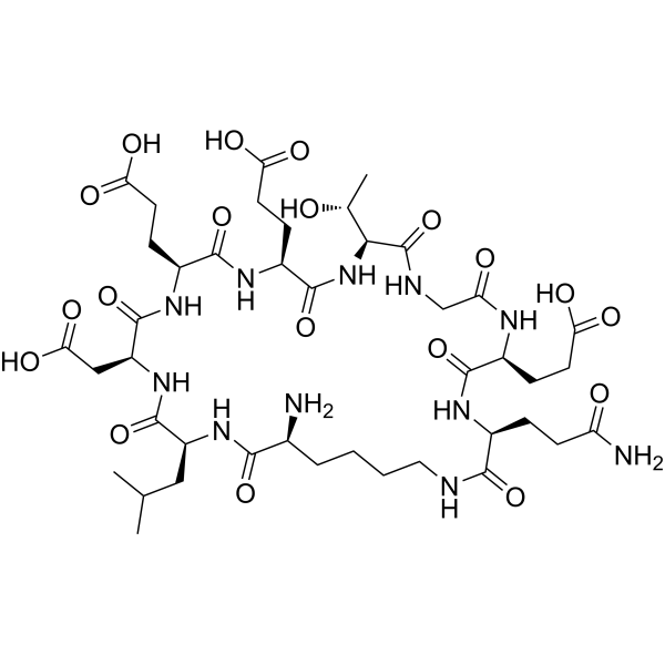 Keap1-Nrf2-IN-20